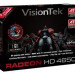 VisionTek Radeon HD 4650