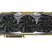 ZOTAC GeForce GTX 1080 Ti AMP Extreme