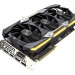 ZOTAC GeForce GTX 1080 Ti AMP Extreme