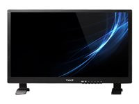 ViewZ RTHL Series VZ-24RTHL