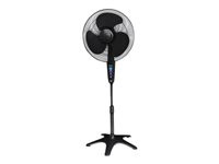 Honeywell QuietSet HS-1655