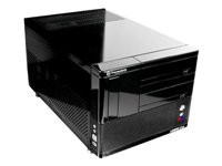 Thermaltake LANBOX Lite VF6000BNS