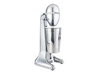 Hamilton Beach DrinkMaster 730C