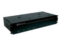 Altronix R615DC1016