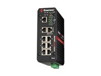 Comtrol RocketLinx ES8508-XT