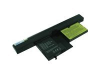 Battery-Biz Hi-Capacity B-5048