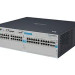 HPE 4204-44G-4SFP vl Switch