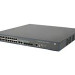 HPE 3600-24-PoE+ v2 EI Switch