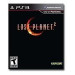 Lost Planet 2