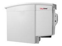 CyberPower CyberShield CS24C12V2-E