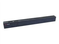CyberPower Basic Series PDU20BHVIEC12RA