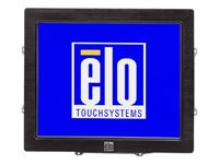 Elo Front-Mount Bezel