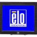 Elo Front-Mount Bezel