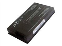 eReplacements Premium Power Products A32-A8
