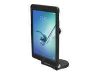 Compulocks Grip & Fixed Dock