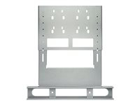 Peerless Multi-channel Speaker Mount MSA-101