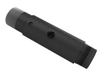 Premier Mounts APP-0609
