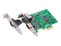 Brainboxes PX-303