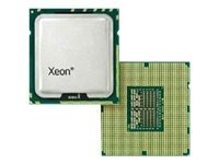 Intel Xeon