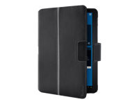 Belkin Executive Leather Folio