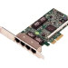 QLogic 5719 QP