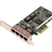 QLogic 5719 QP