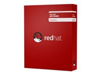 Red Hat Network Satellite