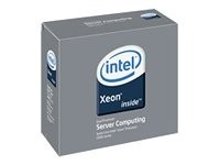 Intel Xeon E5450