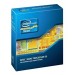 Intel Xeon E5-2650V4