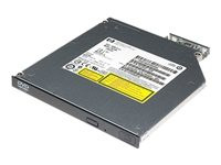 HPE Slim DVD-ROM Drive