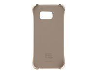 Samsung EF-YG925BFE