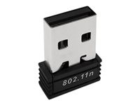 Premiertek PL-8188CUS_V2