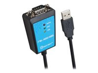Syba SY-ADA15045