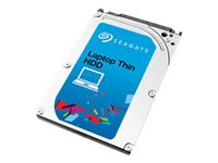 Seagate Laptop Thin HDD ST500LM021
