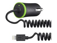 Belkin Car Charger