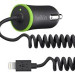 Belkin Car Charger