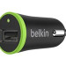 Belkin Car Charger