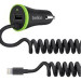 Belkin Car Charger