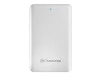 Transcend StoreJet 500
