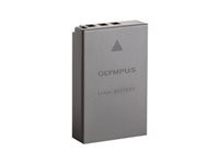Olympus BLS-50