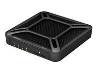 Synology EDS14