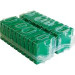 HPE Ultrium RW Custom Labeled Data Cartridge