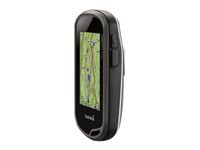 Garmin Oregon 650t