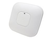 Cisco Aironet 3602I