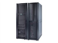 APC Symmetra PX 32kW Scalable to 96kW with Modular Power Distribution