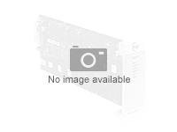 Lancope StealthWatch FlowSensor 1010