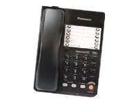 Panasonic KX-TS105B