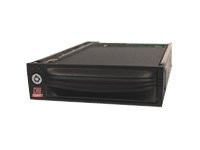 CRU DataPort 10 USB/SATA Complete Assembly