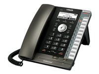 VTech ErisTerminal VSP725