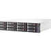 HPE Modular Smart Array 2040 SAN Controller